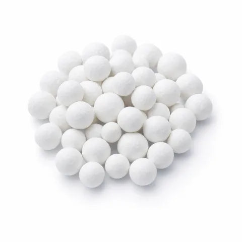 Calcium Sulfite