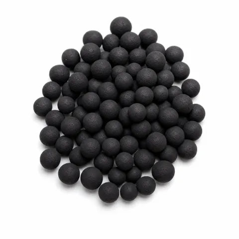 Active Coconut Carbon